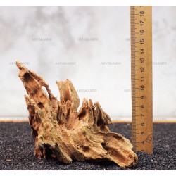 Корень Лабиринт №264 для аквариума