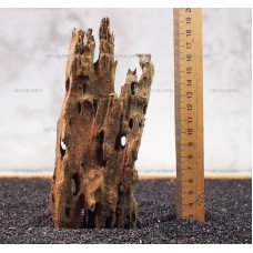 Корень Лабиринт №266 для аквариума