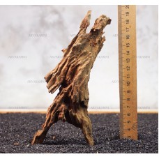 Корень Лабиринт №267 для аквариума