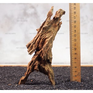 Корень Лабиринт №267 для аквариума