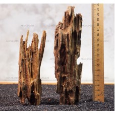 Корень Лабиринт №268 для аквариума