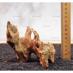 Корень Лабиринт №269 для аквариума