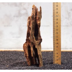 Корень Лабиринт №270 для аквариума