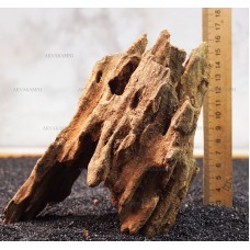 Корінь Лабіринт №271 для акваріума