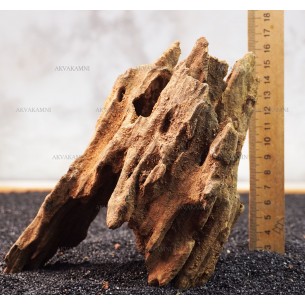 Корень Лабиринт №271 для аквариума