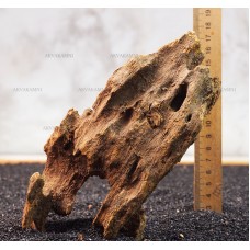 Корень Лабиринт №272 для аквариума