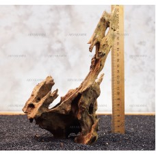 Корень Лабиринт №273 для аквариума