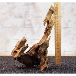 Корень Лабиринт №273 для аквариума