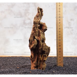 Корень Лабиринт №274 для аквариума