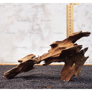 Корень Лабиринт №275 для аквариума