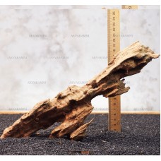 Корінь Лабіринт №276 для акваріума