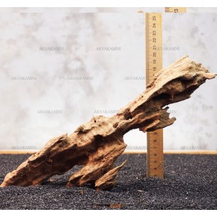 Корень Лабиринт №276 для аквариума