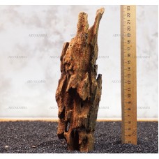 Корень Лабиринт №277 для аквариума