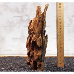 Корень Лабиринт №277 для аквариума