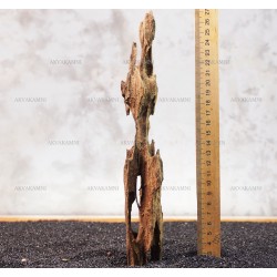 Корень Лабиринт №278 для аквариума