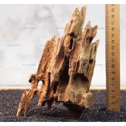 Корень Лабиринт №279 для аквариума