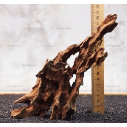 Корень Лабиринт №280 для аквариума