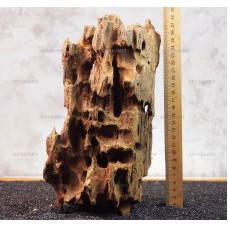 Корень Лабиринт №282 для аквариума