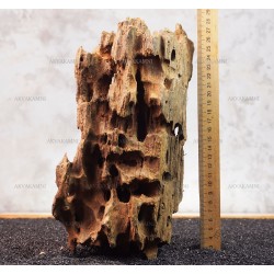 Корень Лабиринт №282 для аквариума