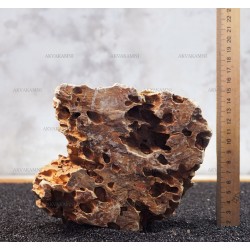 Камень Дракон 229 (~1kg)