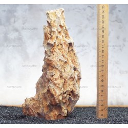 Камень Дракон 287 (~1kg)