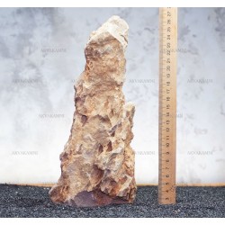 Камень Дракон 288 (~1kg)