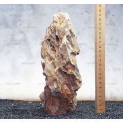 Камень Дракон 293 (~1kg)