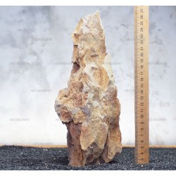 Камень Дракон 294 (~1kg)