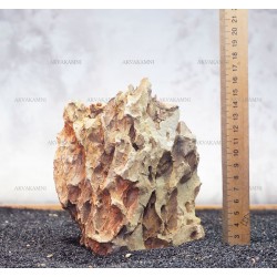 Камінь Дракон 312 (1kg)