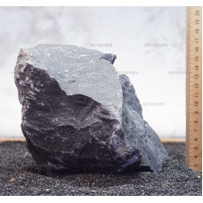 Камень для аквариума "Скала" 187 (2.9kg)