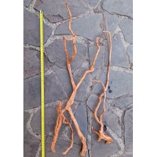 Корень Азалии №275 для аквариума