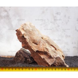Камень Дракон 14 (~1kg)