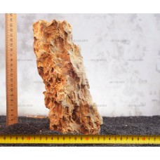 Камінь Дракон 15 (1kg)