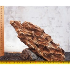 Камінь Дракон 18 (1kg)