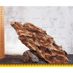 Камень Дракон 18 (~1kg)