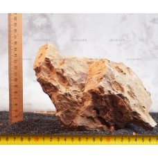 Камінь Дракон 20 (1kg)