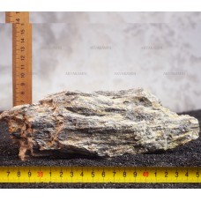 Древесный камень 216 (~1kg)
