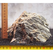 Древесный камень 217 (~1kg)