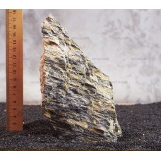 Древесный камень 219 (~1kg)