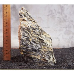Древесный камень 219 (~1kg)