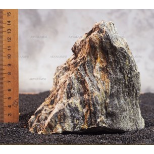 Древесный камень 221 (~1kg)