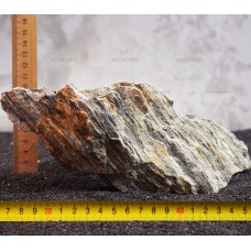 Древесный камень 222 (~1kg)
