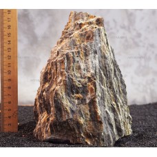 Древесный камень 223 (1.5kg)