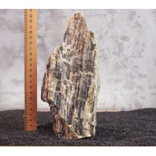 Древесный камень 226 (~1kg)