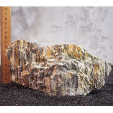 Древесный камень 228 (~1kg)