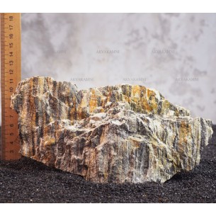 Древесный камень 228 (~1kg)