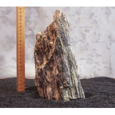 Древесный камень 230 (2.2kg)