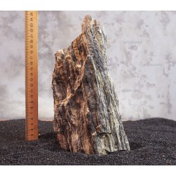 Древесный камень 230 (2.2kg)