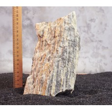 Древесный камень 231 (2.2kg)