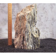 Древесный камень 232 (1.8kg)